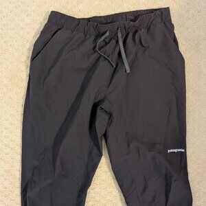 Terrebonne Joggers